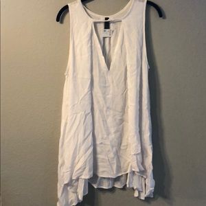 Women’s tunic